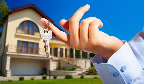 Voulez-vous vendre votre propriété?
